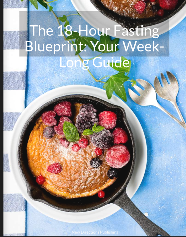 Vegan Basics: A Beginner’s Guide to Plant-Based Living