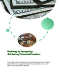 Pathway to Prosperity: Achieving Financial Freedom
